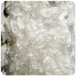 Мефедрон Кристаллы VHQ (Мяу Crystal) в Новошахтинске